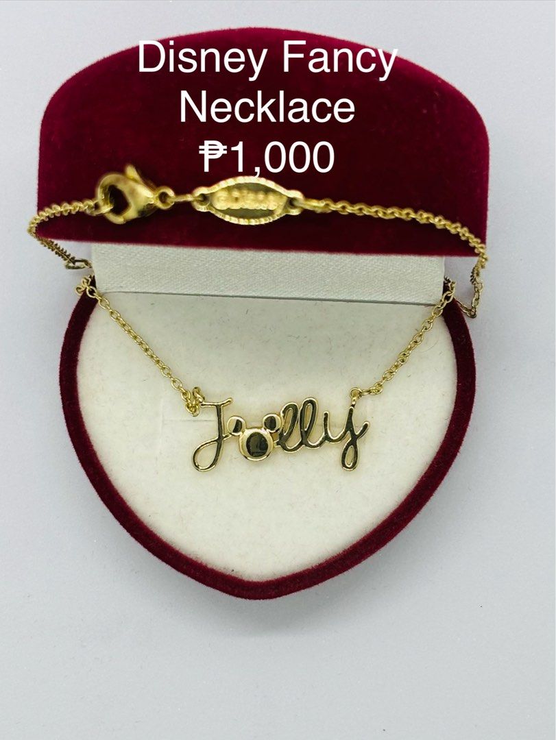 Vincero Cross S925 Necklace (Category: Necklaces) located in Bacoor. Submitted by cryptl (Listing ID 1406741945, Image 2). Description: Necklace and bracelets for sale, prices are indicated in every image 😊.