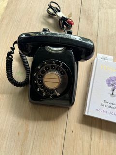 (Category: ) located in . Submitted by colawire (Listing ID 1406656826, Image 1). Description: .
