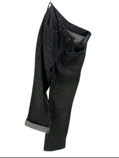(Category: ) located in . Submitted by mievintagestore (Listing ID 1406730644, Image 1). Description: .