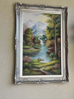 (Category: ) located in . Submitted by ty250968 (Listing ID 1406812213, Image 1). Description: .