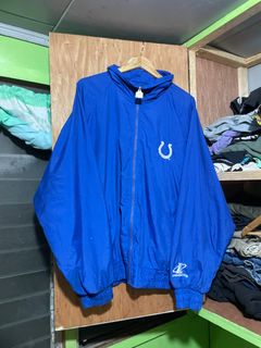 (Category: ) located in . Submitted by ukaybyalberto (Listing ID 1406783940, Image 1). Description: .