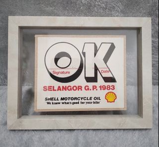 (Category: ) located in . Submitted by a_treasures (Listing ID 1406649640, Image 1). Description: .