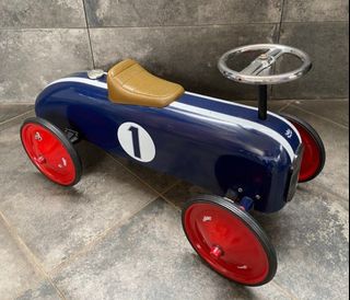(Category: ) located in . Submitted by rollinsgarage (Listing ID 1401004126, Image 1). Description: .