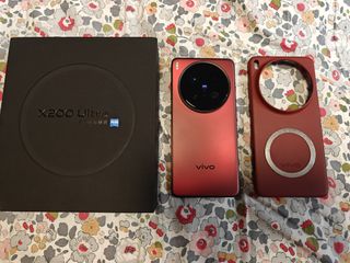 （分類：）位於 。 由 sirignok 提交（商品編號 1406794663，圖片 1）。簡介： 。