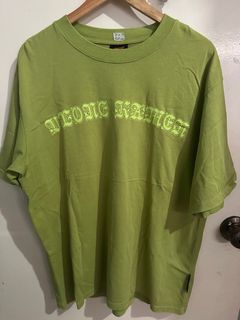 (Category: ) located in . Submitted by jessrms (Listing ID 1406657183, Image 1). Description: .