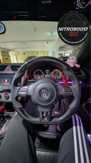 (Category: ) located in . Submitted by nitroboostsg (Listing ID 1404623561, Image 1). Description: .