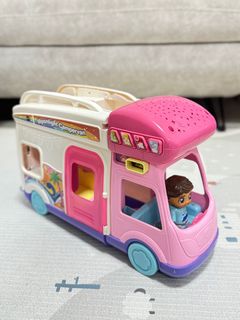(Category: ) located in . Submitted by minismama (Listing ID 1406689620, Image 1). Description: .
