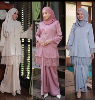 (Category: ) located in . Submitted by hanaa97 (Listing ID 1406700205, Image 1). Description: .