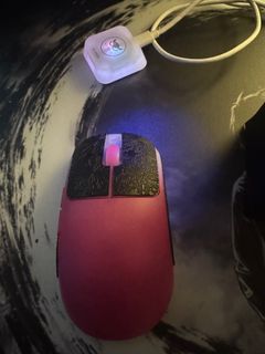 (Category: ) located in . Submitted by ramski12345 (Listing ID 1406692866, Image 1). Description: .