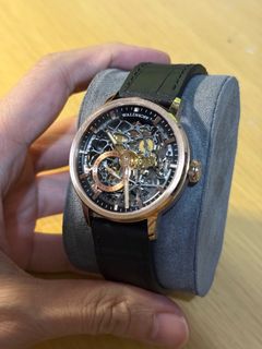 （分類：）位於 。 由 stephen_ip 提交（商品編號 1406762588，圖片 1）。簡介： 。