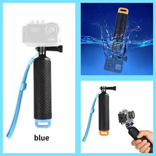 (Category: ) located in . Submitted by treasure.junk (Listing ID 1406769163, Image 1). Description: .