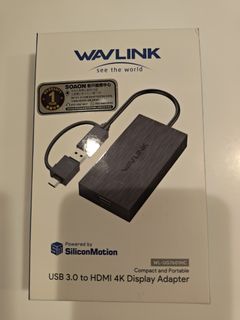 （分類：）位於 。 由 xtahse 提交（商品編號 1406758695，圖片 1）。簡介： 。