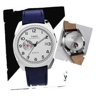 (Category: ) located in . Submitted by watchclubonline (Listing ID 1380826012, Image 1). Description: .