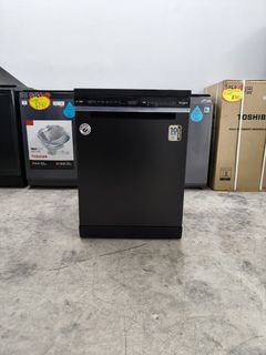 🔥 DISPLAY SET 🔥 DISHWASHER Collection item 3