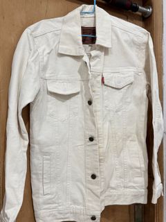 (Kategori: ) berada di . Dikirim oleh laustphy (ID iklan 1406743786, Gambar 1). Deskripsi: .