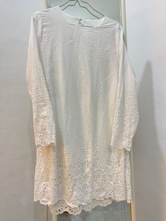 (Category: ) located in . Submitted by preloved_fn (Listing ID 1406774694, Image 1). Description: .