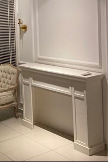 (Category: ) located in . Submitted by nmsha (Listing ID 1406698160, Image 1). Description: .