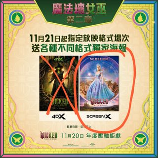（分類：）位於 。 由 boo638 提交（商品編號 1406738317，圖片 1）。簡介： 。