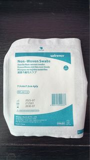 （分類：）位於 。 由 eucalyptusduet 提交（商品編號 1406670036，圖片 1）。簡介： 。
