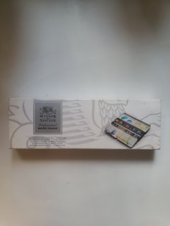 （分類：）位於 。 由 mylifortune 提交（商品編號 1406717183，圖片 1）。簡介： 。