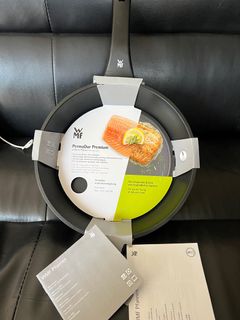 （分類：）位於 。 由 sitogg 提交（商品編號 1406695715，圖片 1）。簡介： 。