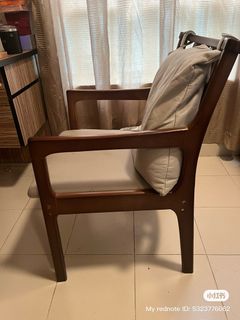 (Category: ) located in . Submitted by wink_xing (Listing ID 1406701903, Image 1). Description: .