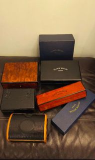 （分類：）位於 。 由 tcccd 提交（商品編號 1371597965，圖片 1）。簡介： 。