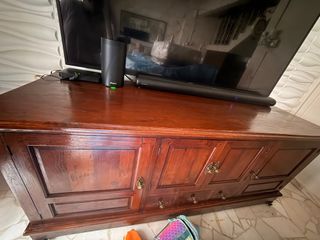 (Category: ) located in . Submitted by GonzShah (Listing ID 1406705655, Image 1). Description: .