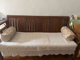 (Category: ) located in . Submitted by andton (Listing ID 1406686974, Image 1). Description: .
