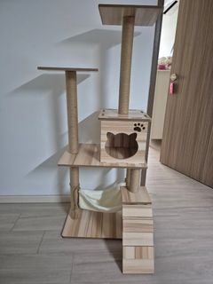 (Category: ) located in . Submitted by nl0017 (Listing ID 1406736812, Image 1). Description: .
