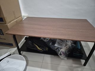 (Category: ) located in . Submitted by cm15.72765 (Listing ID 1406646400, Image 1). Description: .