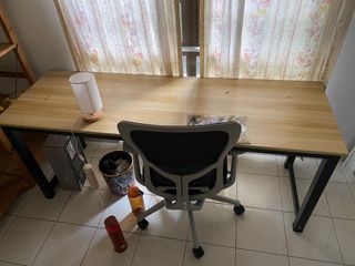 (Category: ) located in . Submitted by matt_kyx (Listing ID 1406698751, Image 1). Description: .