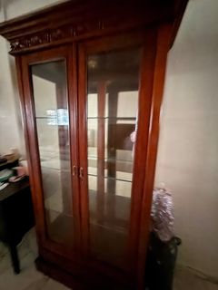 (Category: ) located in . Submitted by GonzShah (Listing ID 1406700654, Image 1). Description: .