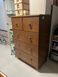 (Category: ) located in . Submitted by cassava (Listing ID 1406798207, Image 1). Description: .