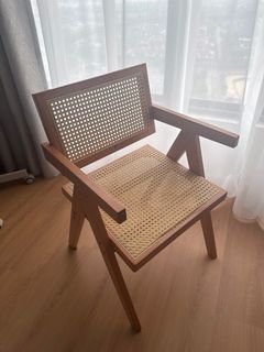 (Category: ) located in . Submitted by yiyintan (Listing ID 1406680032, Image 1). Description: .