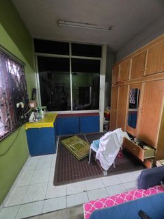 (Category: ) located in . Submitted by eimarima (Listing ID 1406801288, Image 1). Description: .