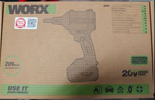 （分類：）位於 。 由 raymond1025 提交（商品編號 1406708108，圖片 1）。簡介： 。