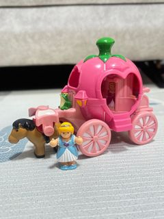 (Category: ) located in . Submitted by minismama (Listing ID 1406706410, Image 1). Description: .