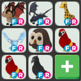 (Category: ) located in . Submitted by blackpandaa (Listing ID 1406694786, Image 1). Description: .