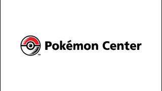 (Category: ) located in . Submitted by goldetcg (Listing ID 1406657755, Image 1). Description: .