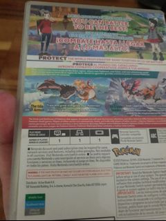 (Category: ) located in . Submitted by ltemfinder (Listing ID 1404170355, Image 1). Description: .
