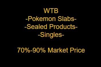 (Category: ) located in . Submitted by xevithzcollects (Listing ID 1406662666, Image 1). Description: .