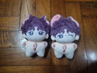 (Category: ) located in . Submitted by pikataetae (Listing ID 1406729186, Image 1). Description: .