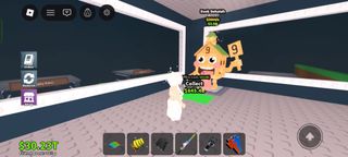 (Category: ) located in . Submitted by qaishfyyd (Listing ID 1406745425, Image 1). Description: .
