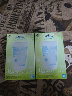(Category: ) located in . Submitted by shinori (Listing ID 1406769845, Image 1). Description: .