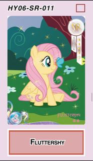 (Category: ) located in . Submitted by marstellar (Listing ID 1406749474, Image 1). Description: .
