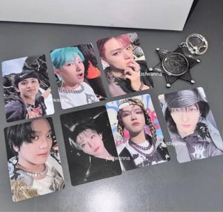 (Category: ) located in . Submitted by jaaehyuns (Listing ID 1406782825, Image 1). Description: .
