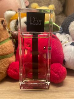 (Category: ) located in . Submitted by dlitz (Listing ID 1406692502, Image 1). Description: .