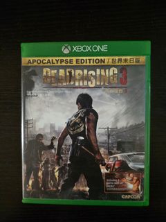 （分類：）位於 。 由 chung625 提交（商品編號 1406702567，圖片 1）。簡介： 。