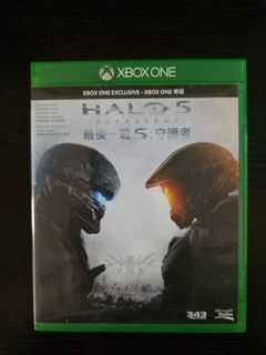 （分類：）位於 。 由 chung625 提交（商品編號 1406698790，圖片 1）。簡介： 。